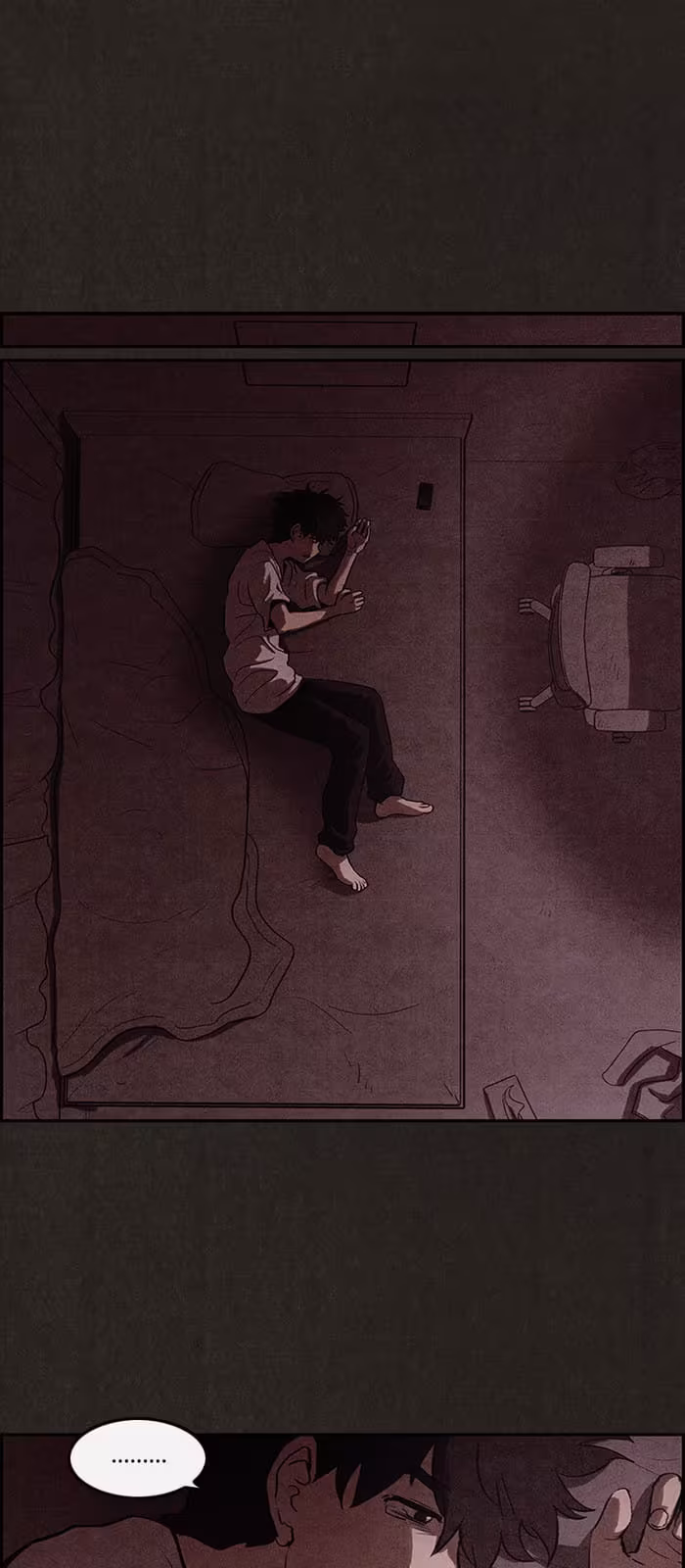 Página do Capítulo 03