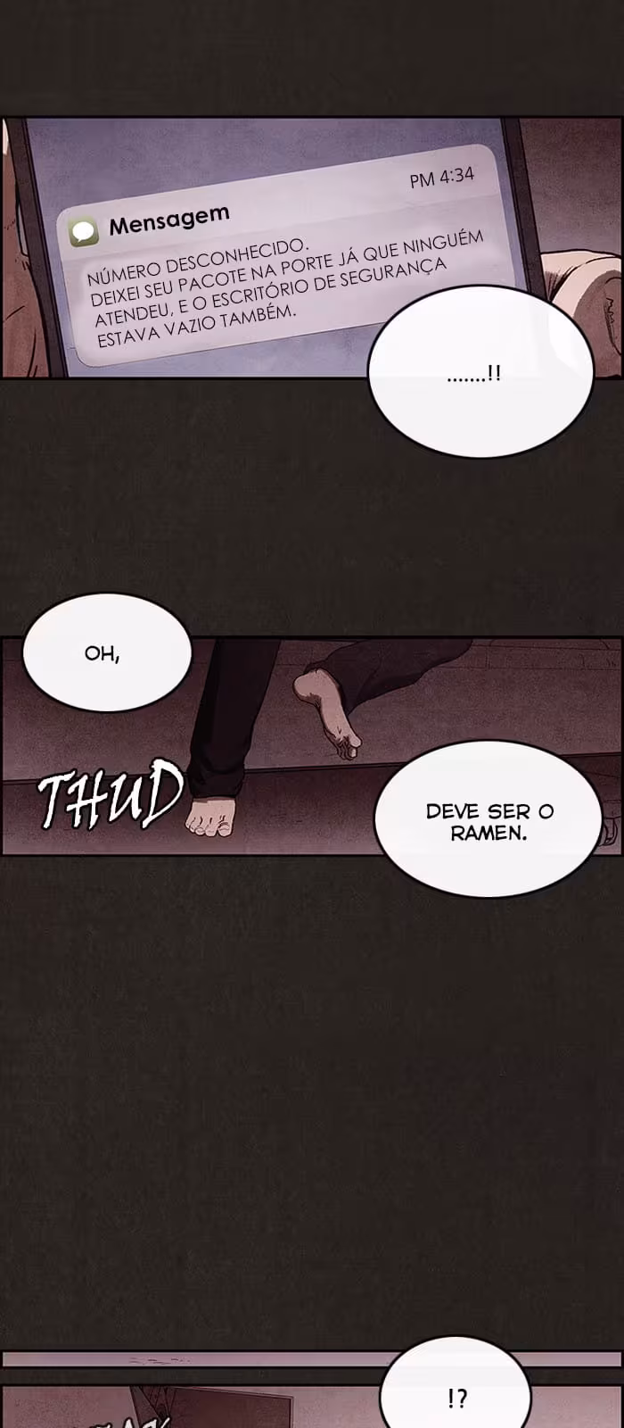 Página do Capítulo 03