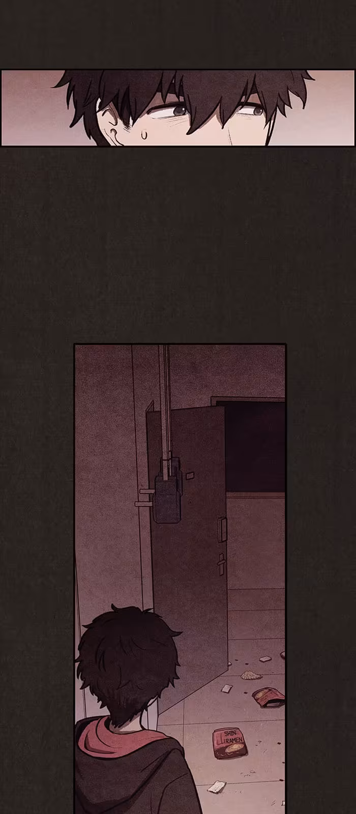 Página do Capítulo 03