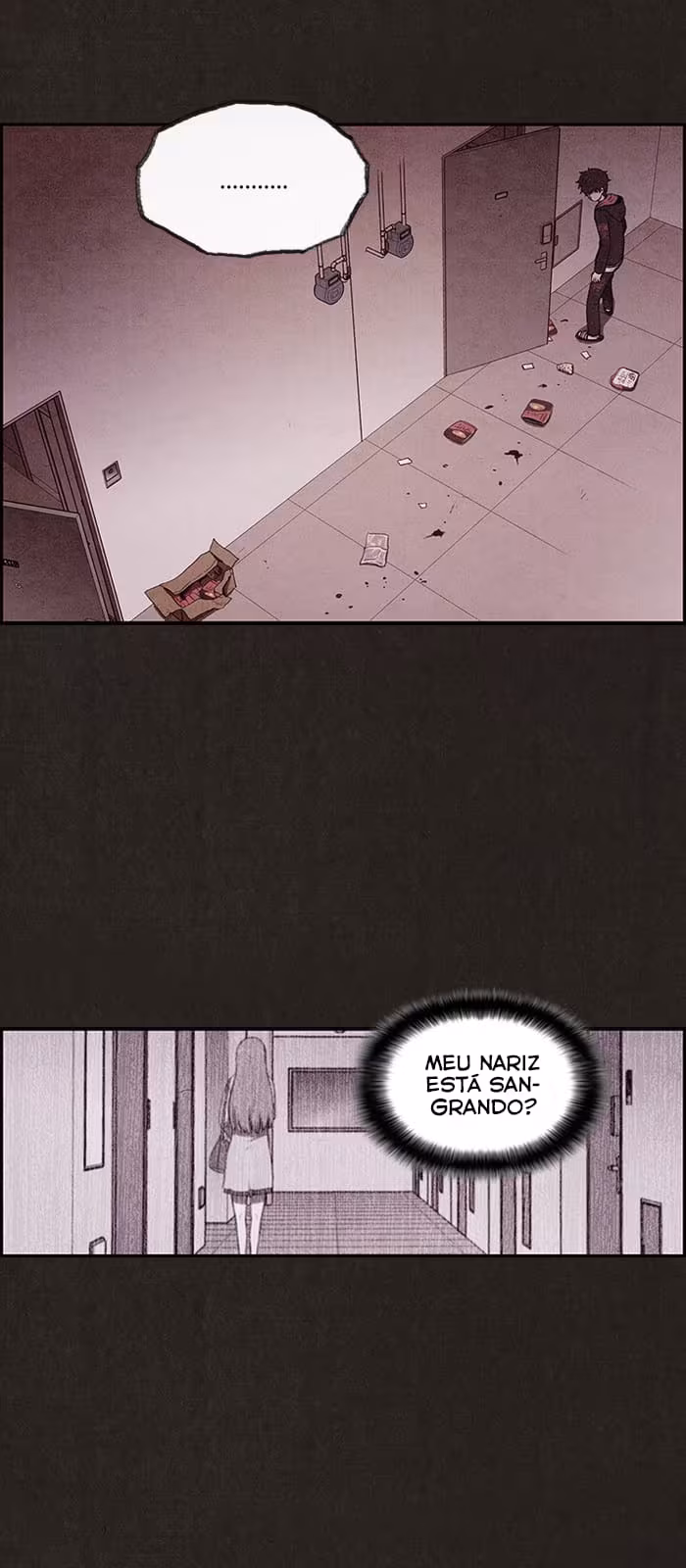 Página do Capítulo 03