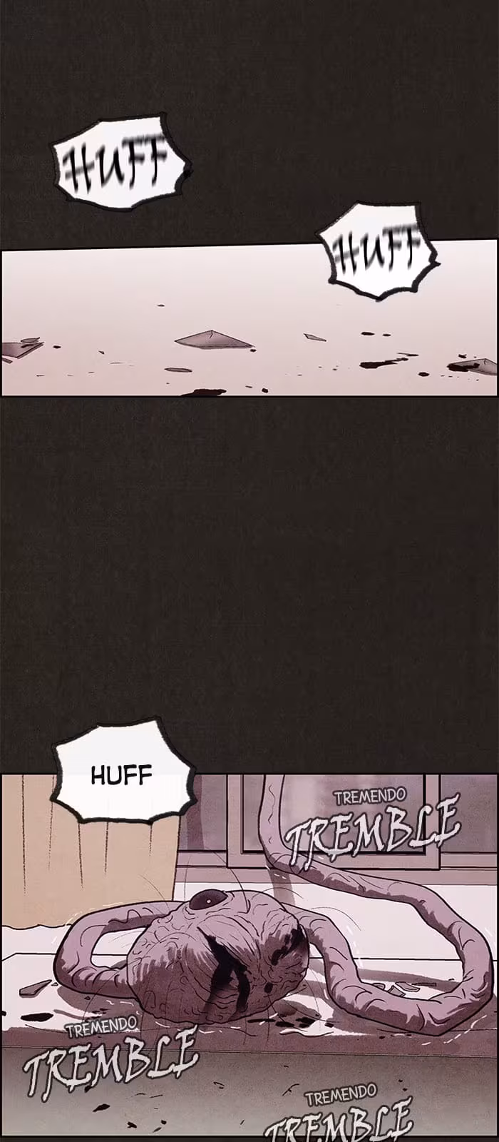 Página do Capítulo 14