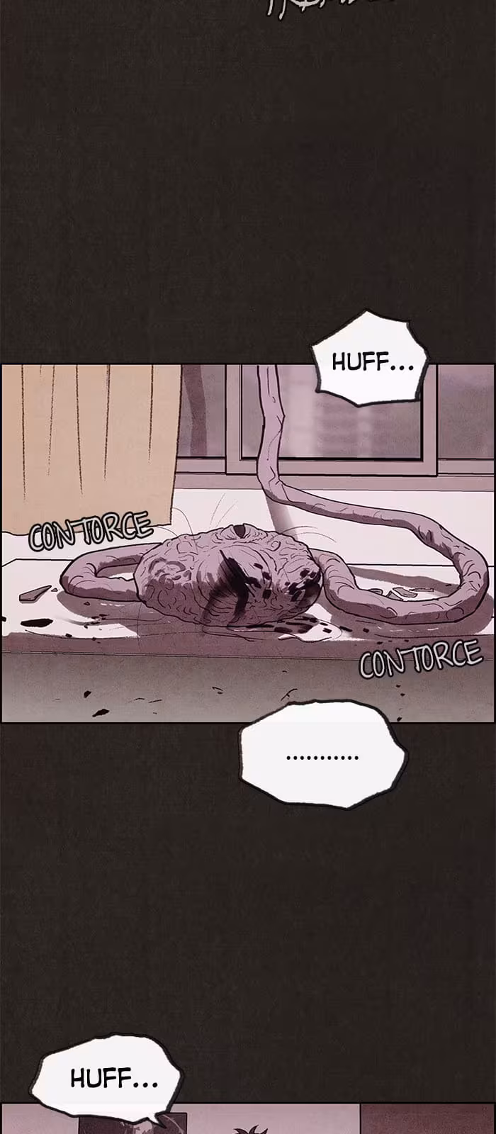 Página do Capítulo 14