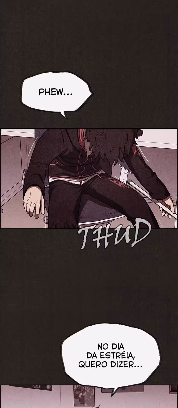 Página do Capítulo 14