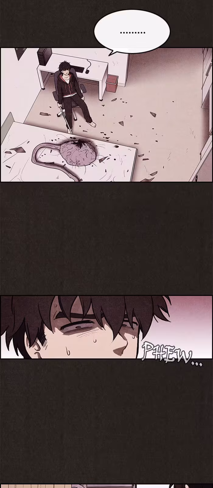 Página do Capítulo 14