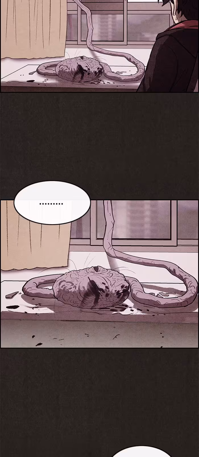 Página do Capítulo 14