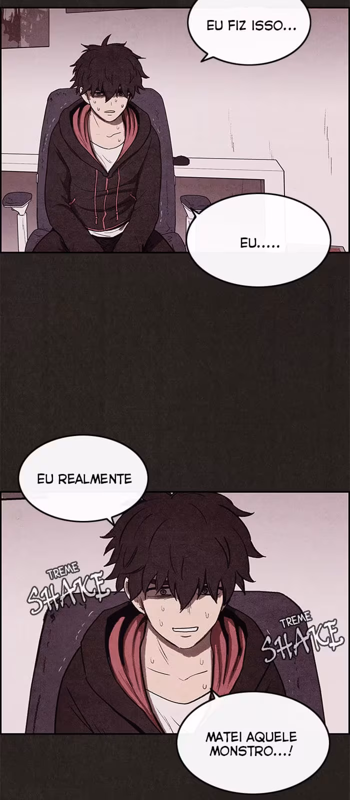 Página do Capítulo 14