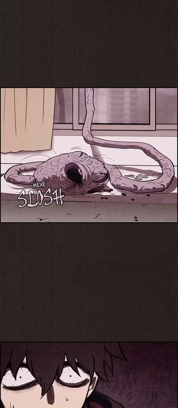 Página do Capítulo 14