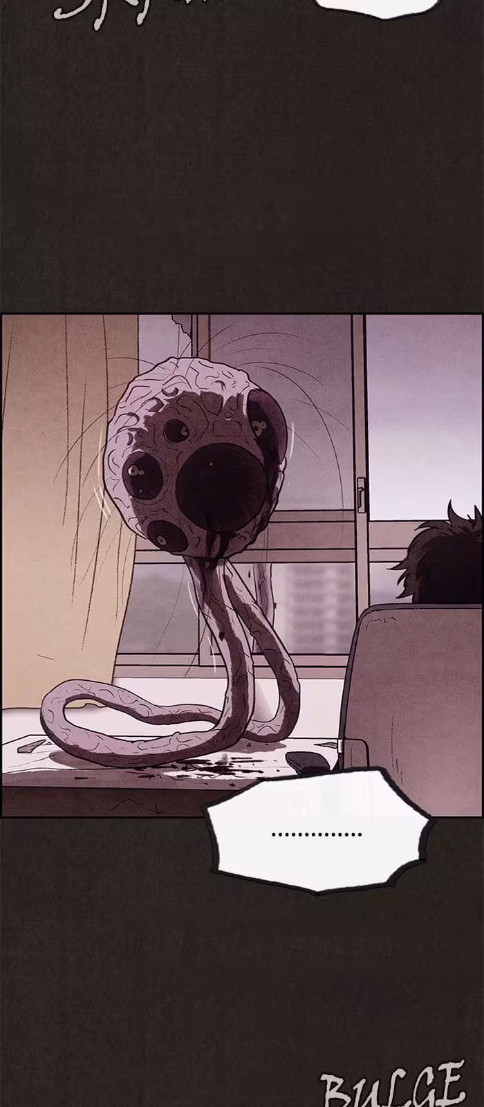 Página do Capítulo 14