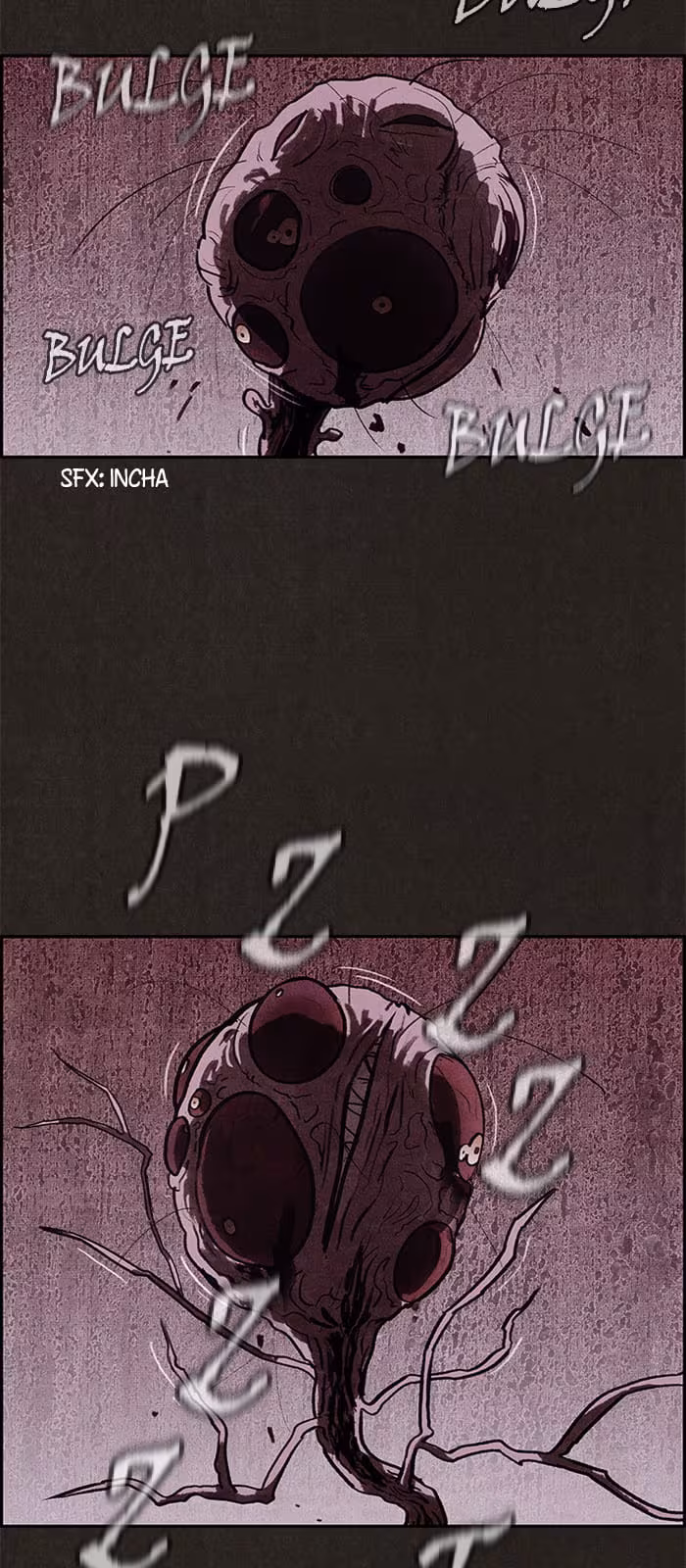 Página do Capítulo 14