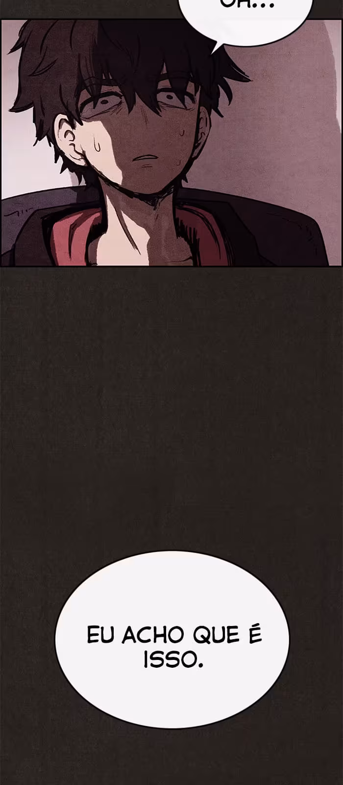 Página do Capítulo 14