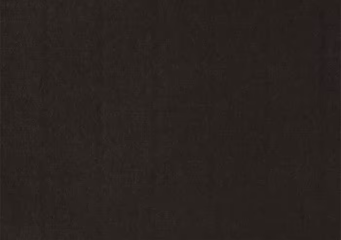 Página do Capítulo 14