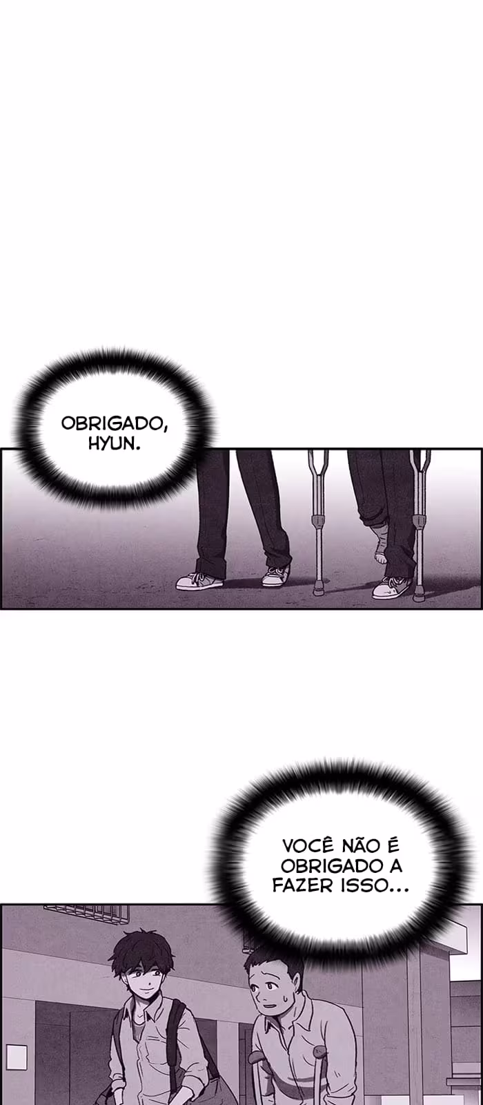 Página do Capítulo 14