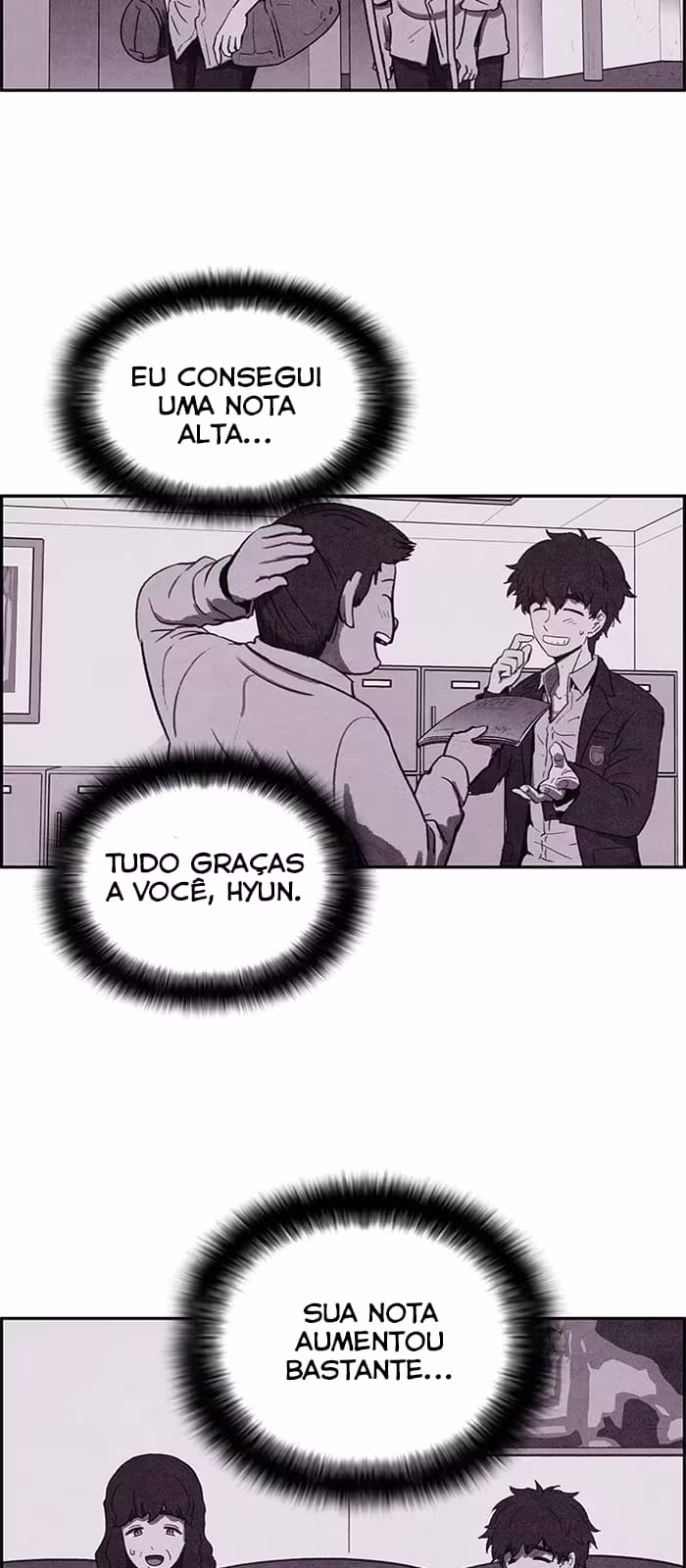 Página do Capítulo 14