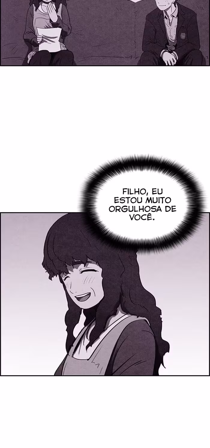 Página do Capítulo 14