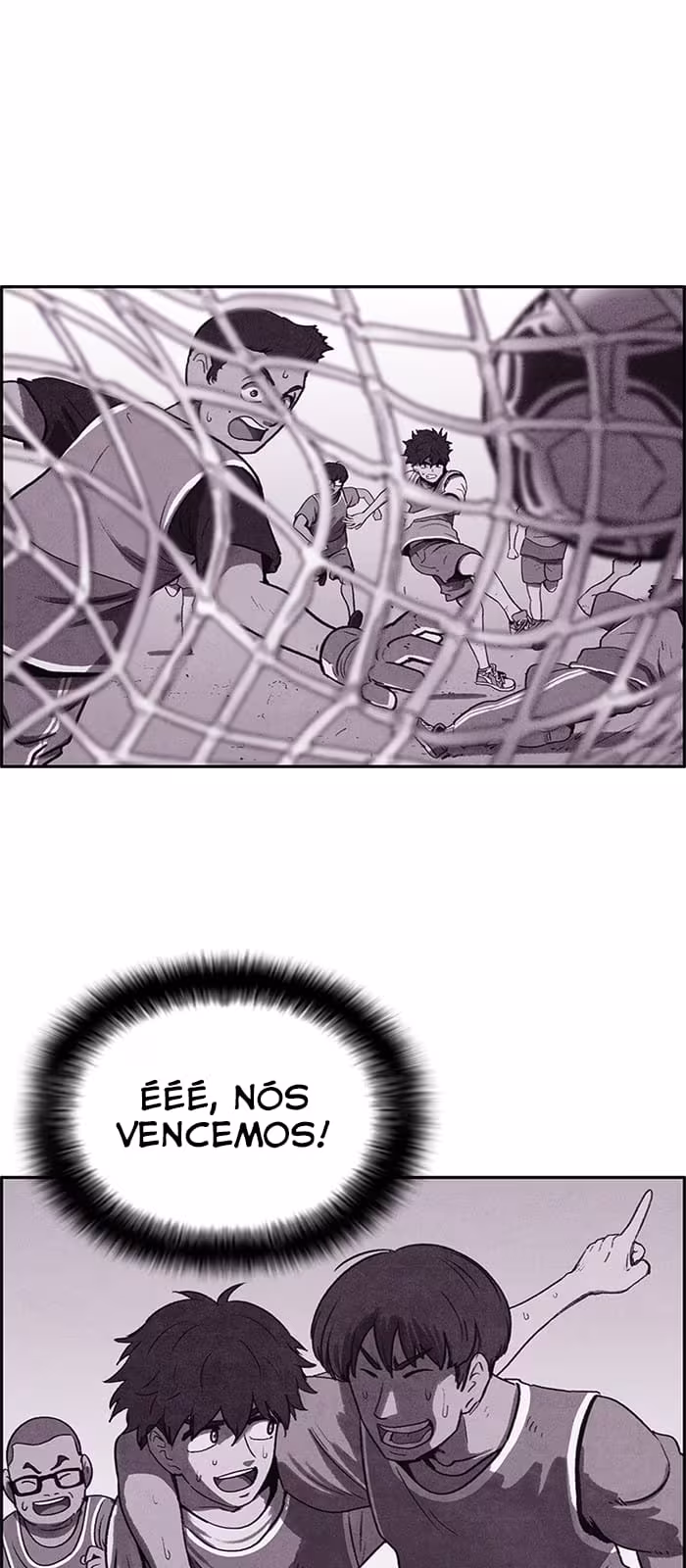 Página do Capítulo 14