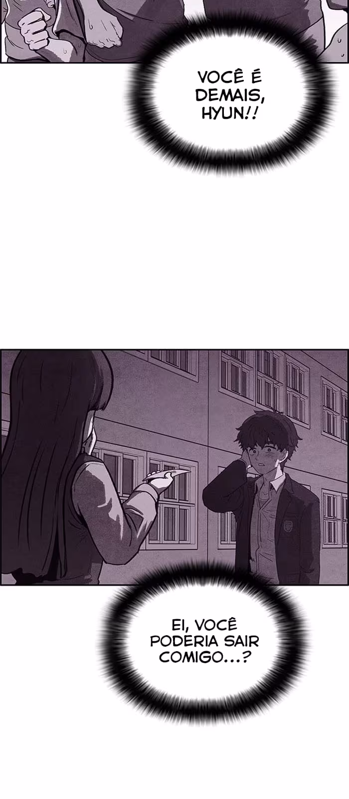 Página do Capítulo 14