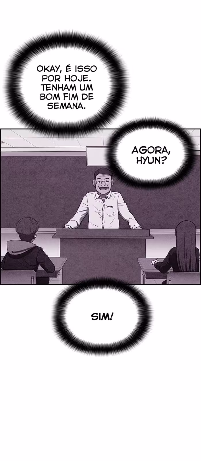 Página do Capítulo 14