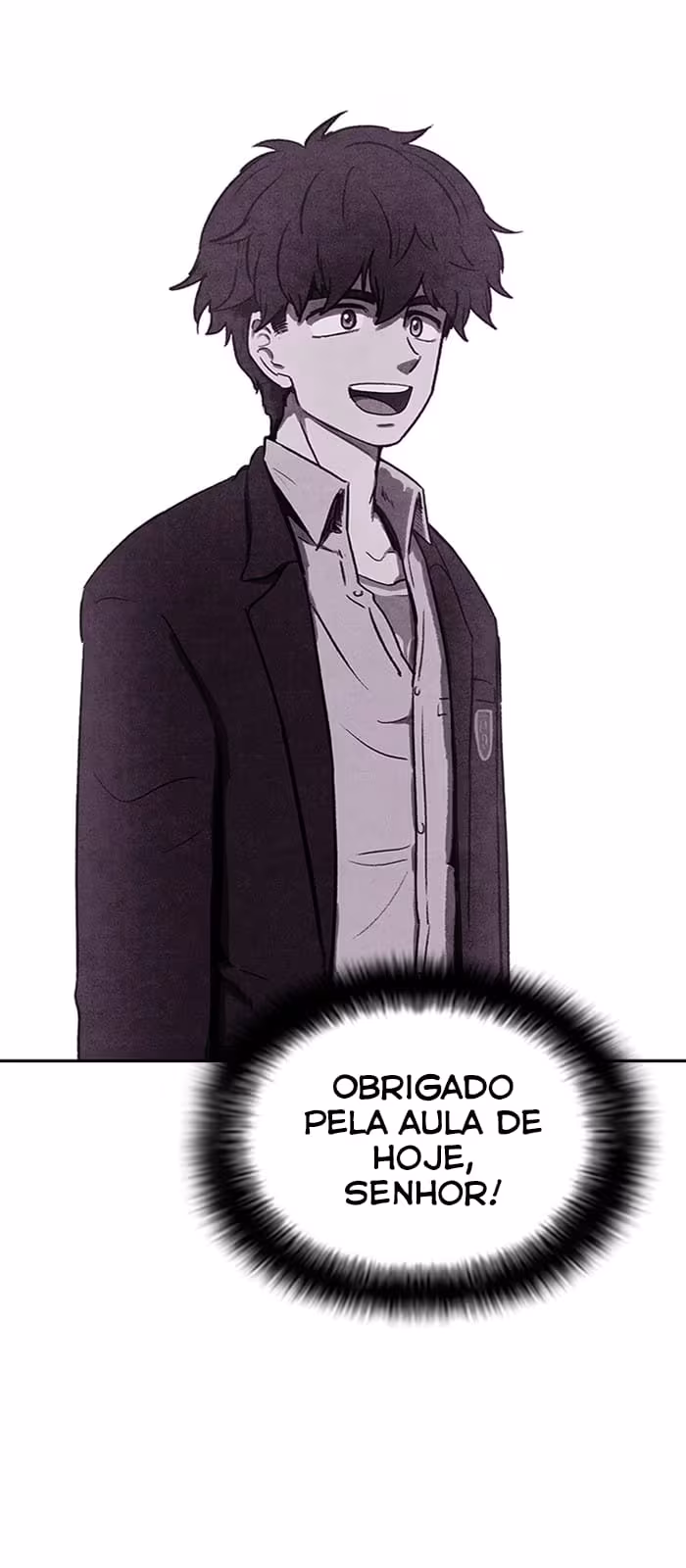 Página do Capítulo 14