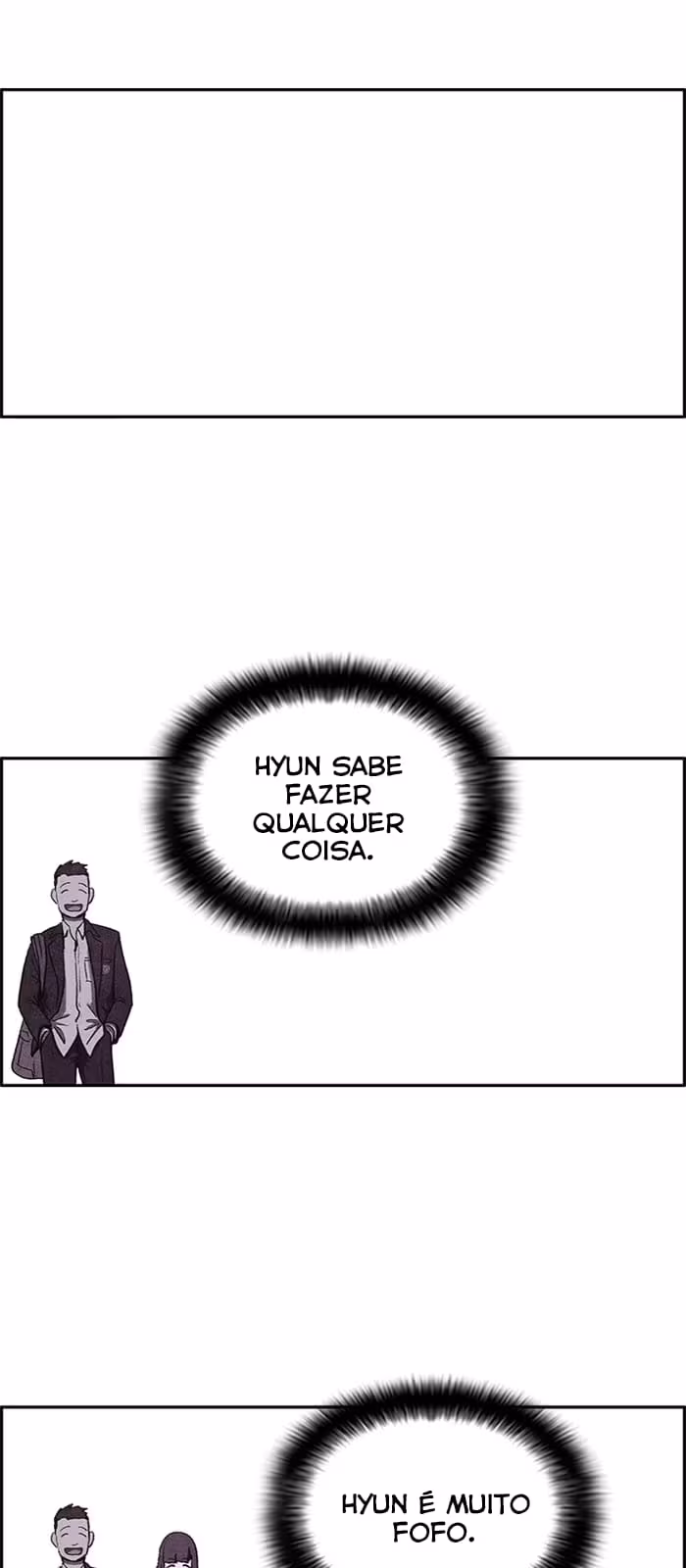 Página do Capítulo 14