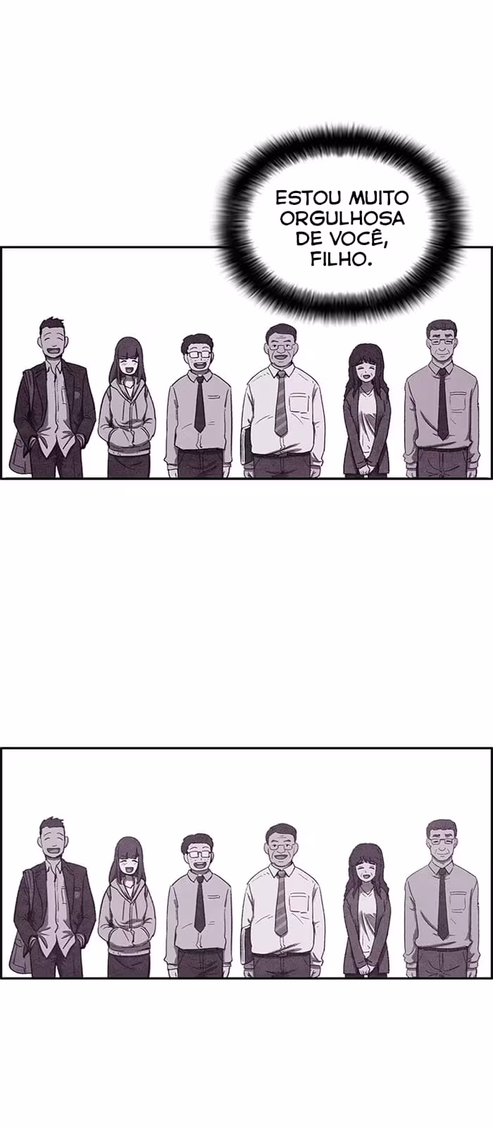 Página do Capítulo 14