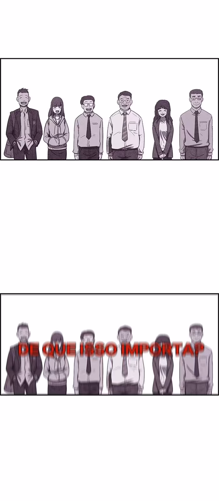 Página do Capítulo 14