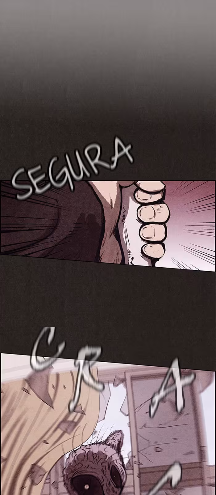 Página do Capítulo 14