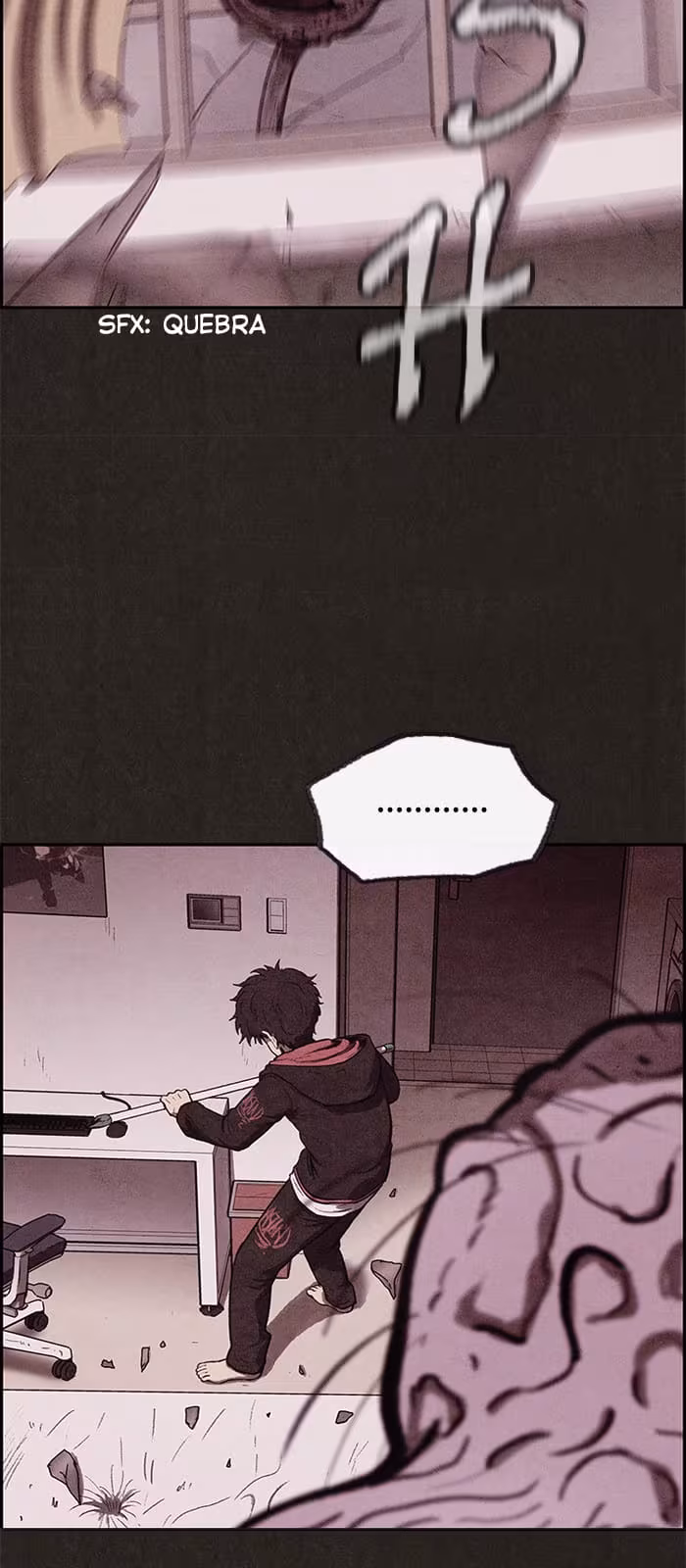 Página do Capítulo 14