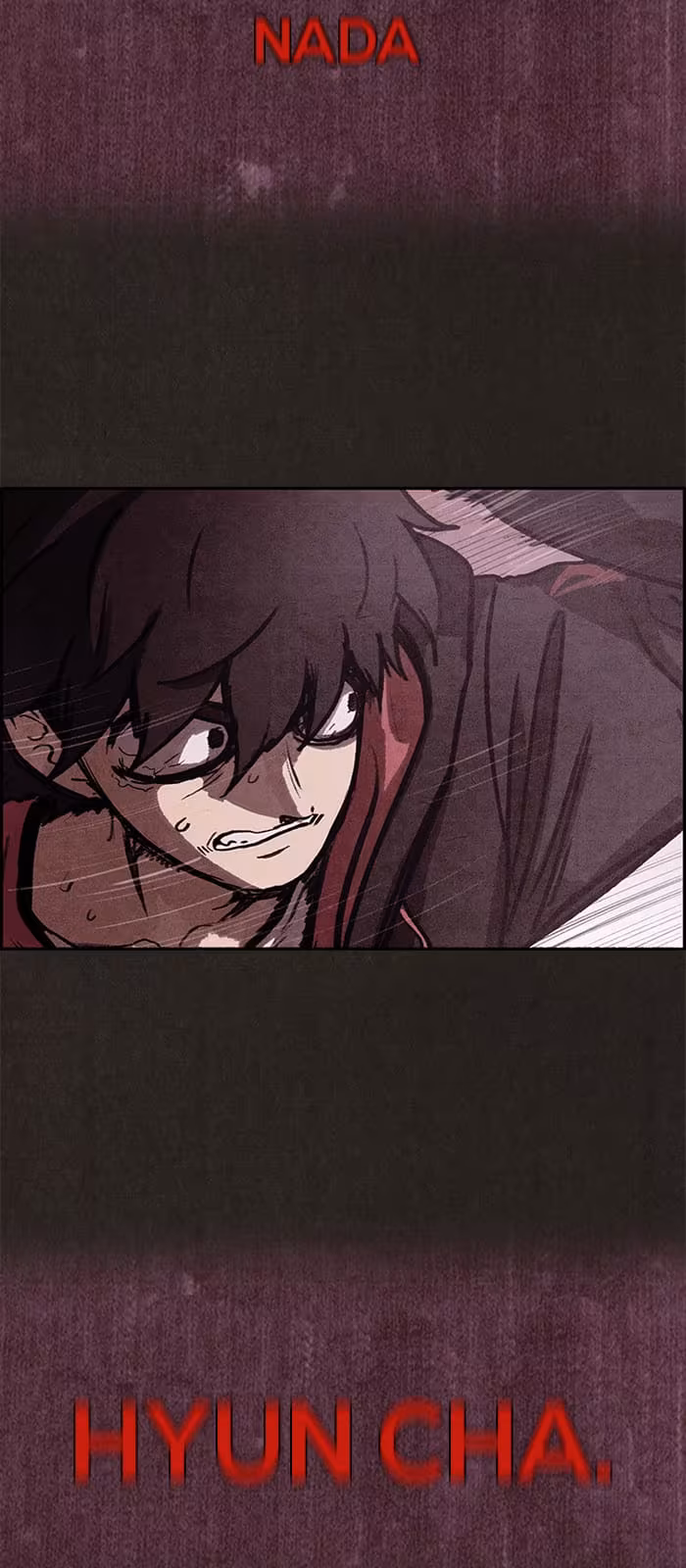 Página do Capítulo 14