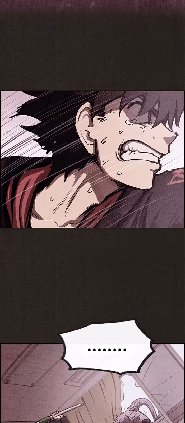 Página do Capítulo 14