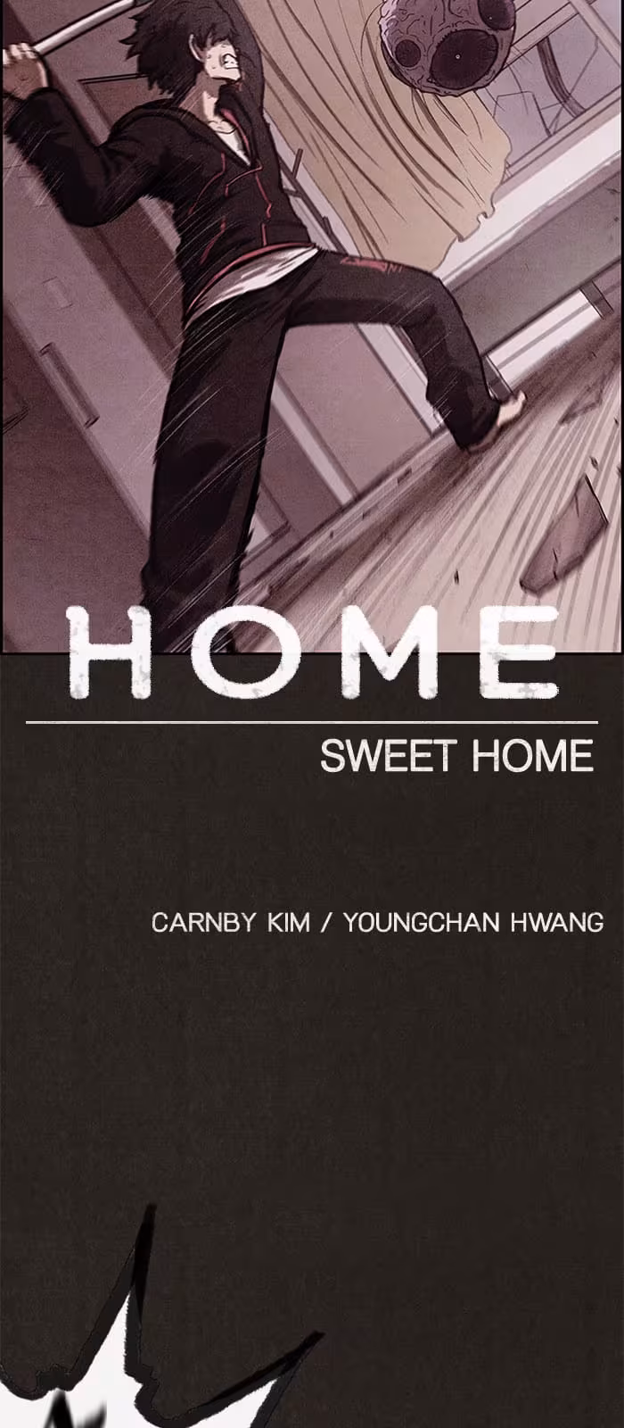 Página do Capítulo 14