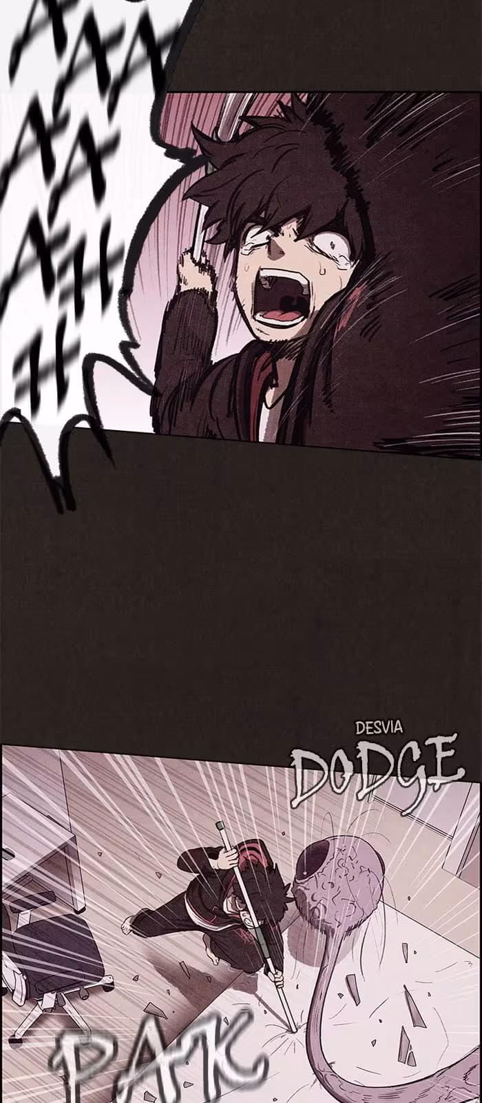 Página do Capítulo 14