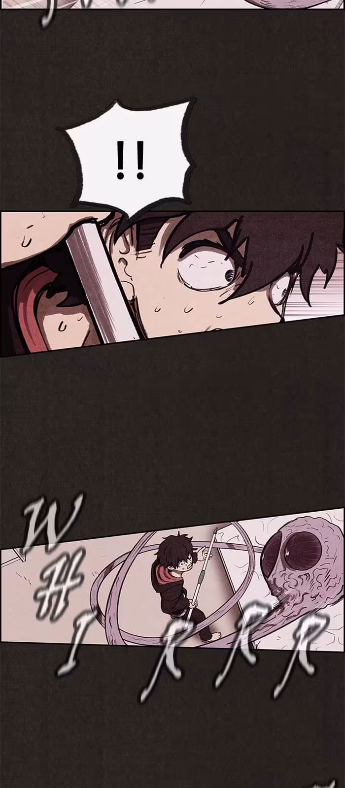 Página do Capítulo 14