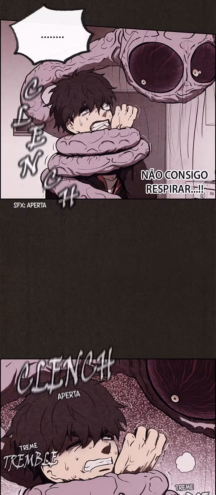 Página do Capítulo 14