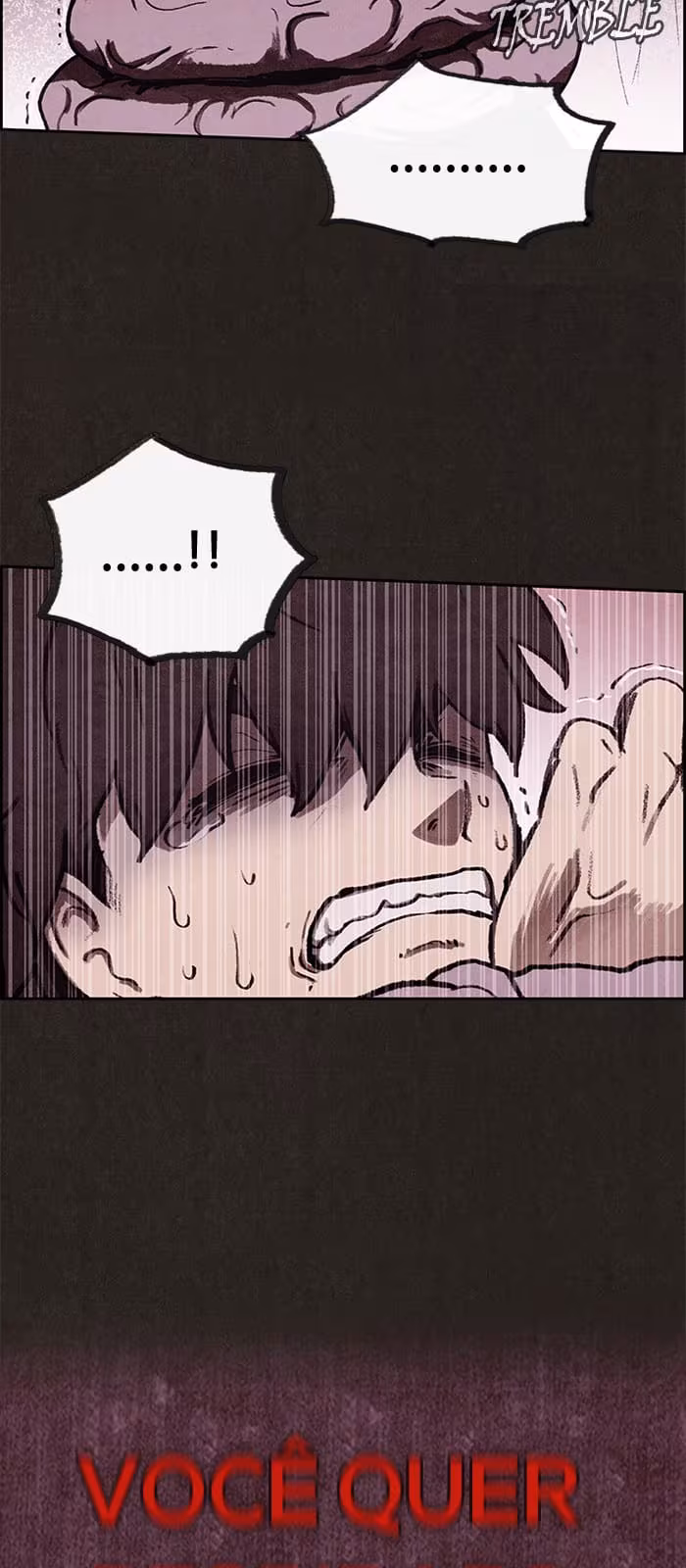 Página do Capítulo 14