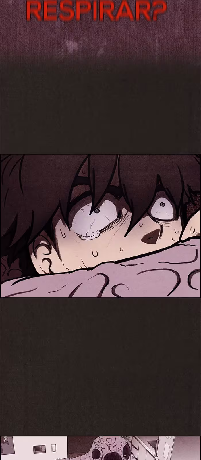 Página do Capítulo 14