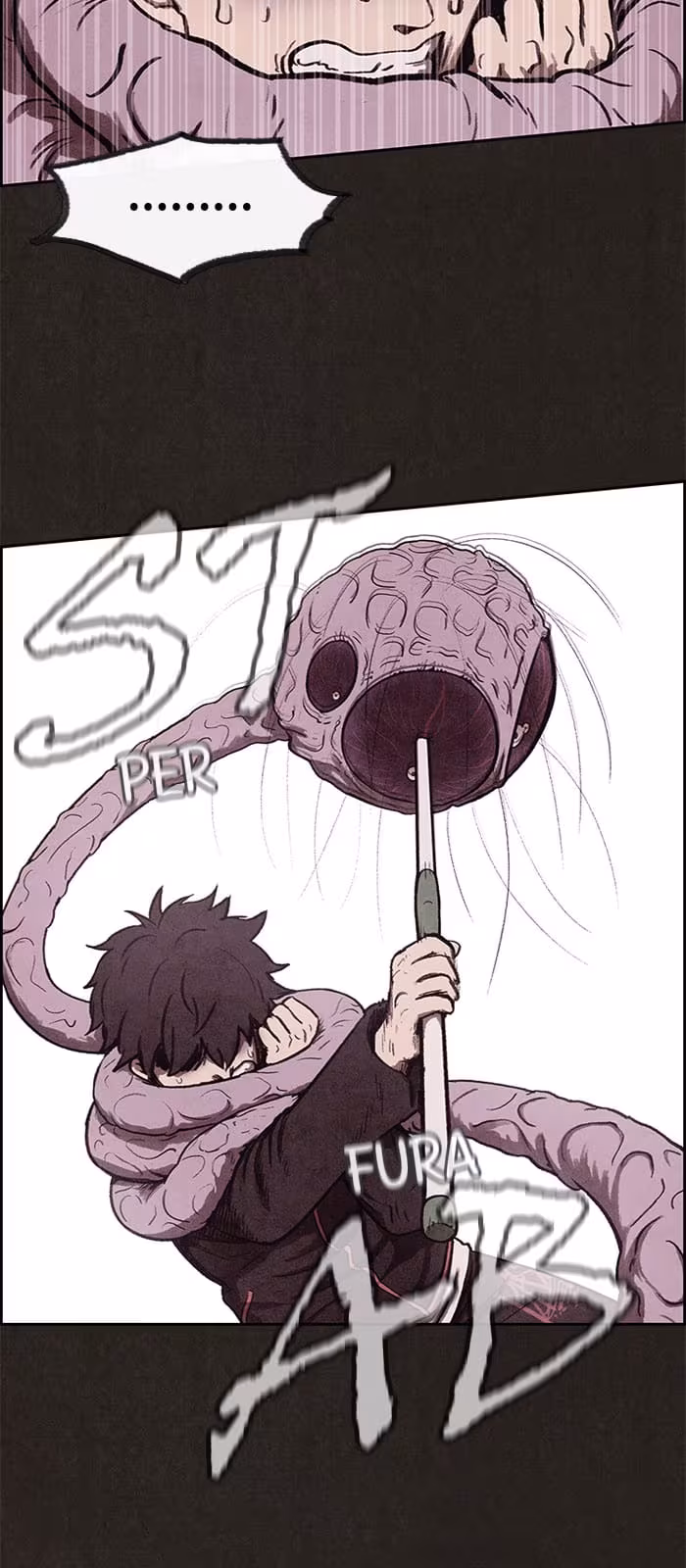 Página do Capítulo 14