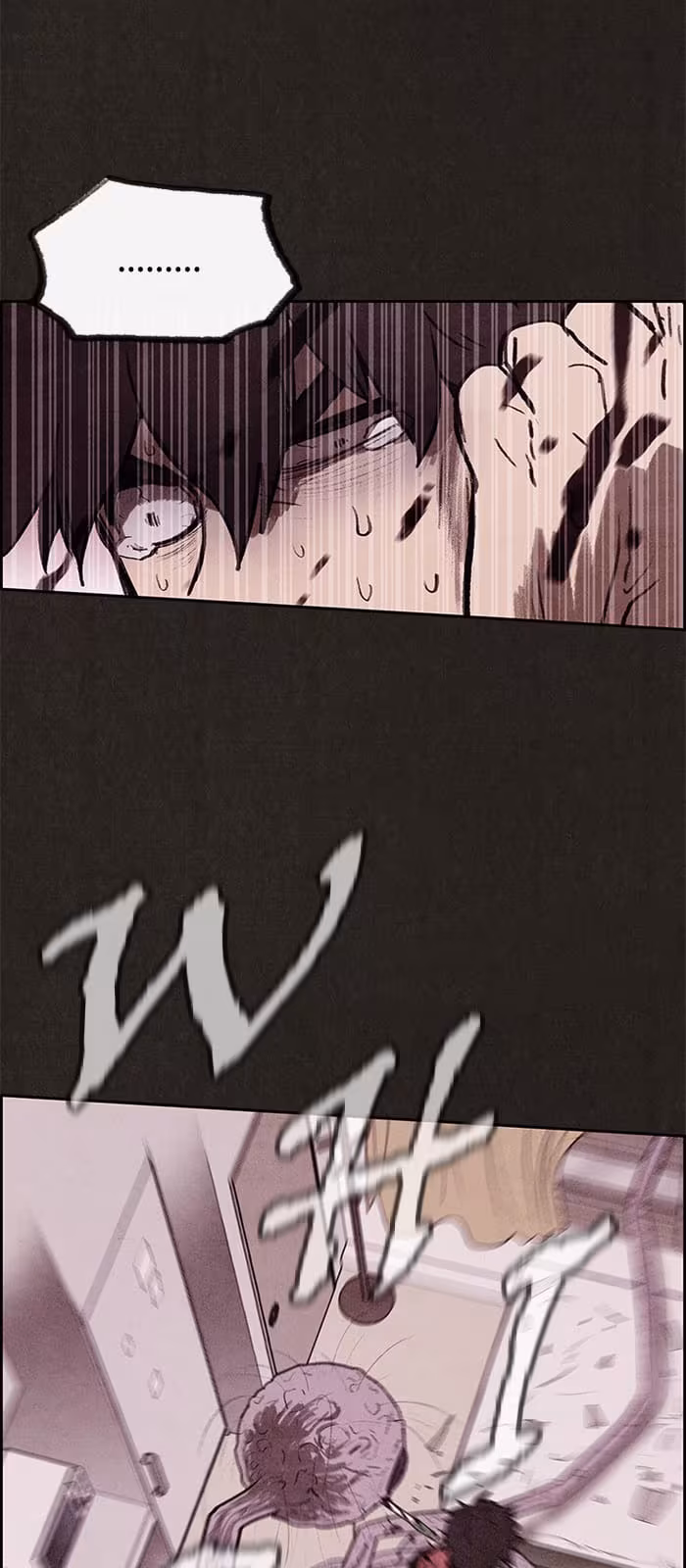 Página do Capítulo 14