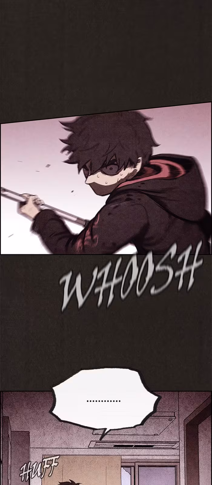 Página do Capítulo 14