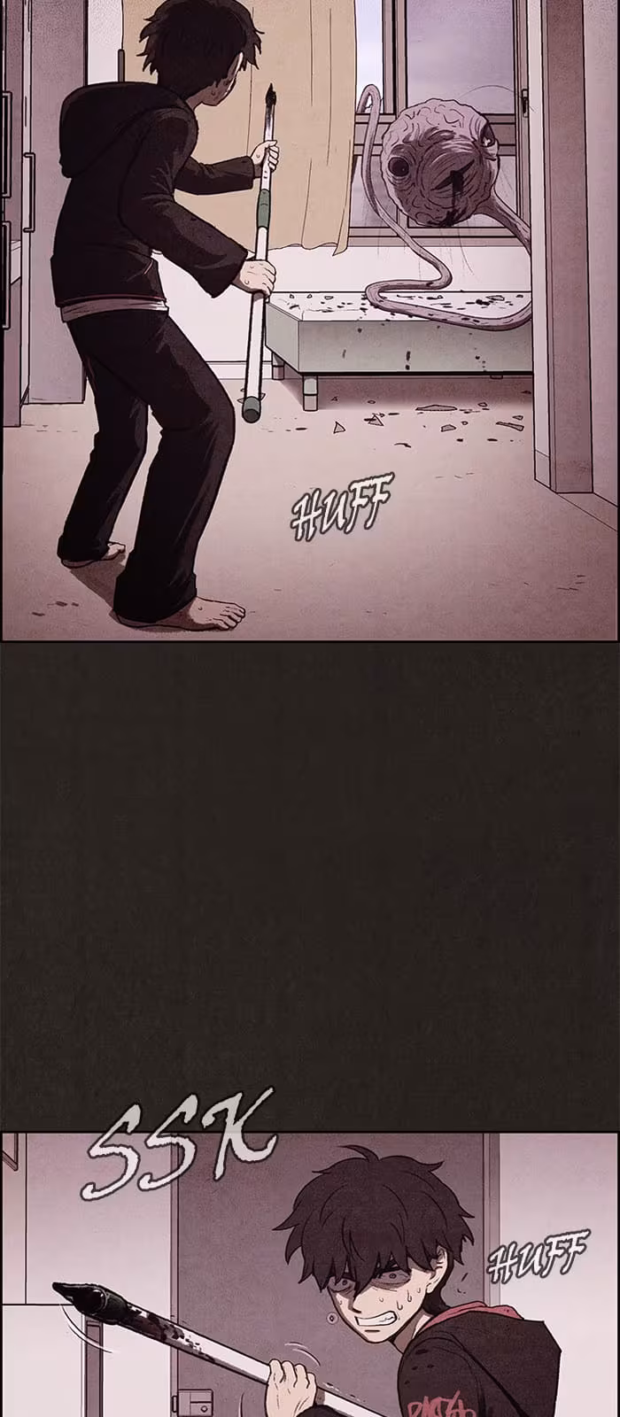 Página do Capítulo 14