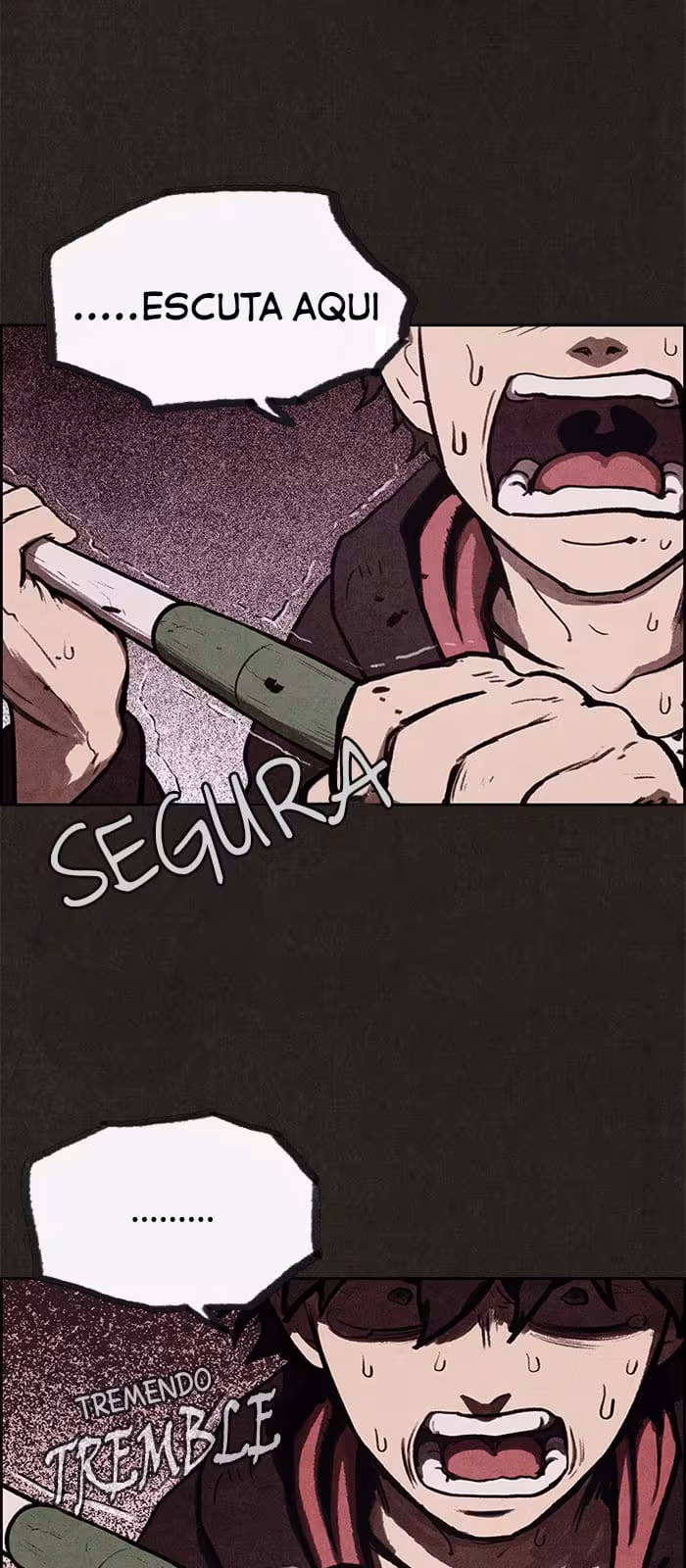 Página do Capítulo 14