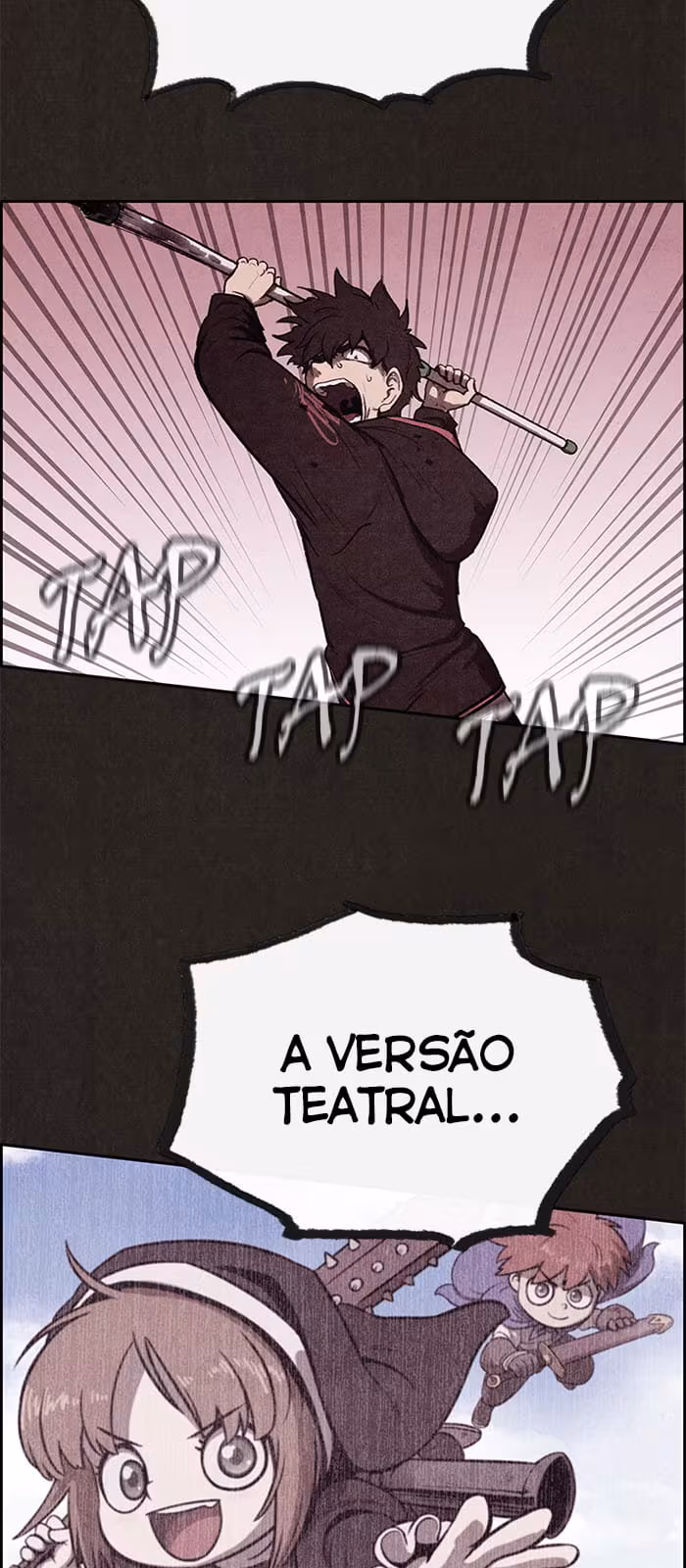 Página do Capítulo 14