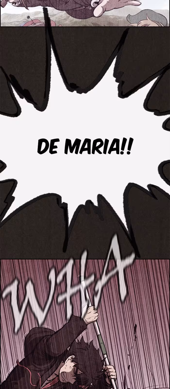 Página do Capítulo 14