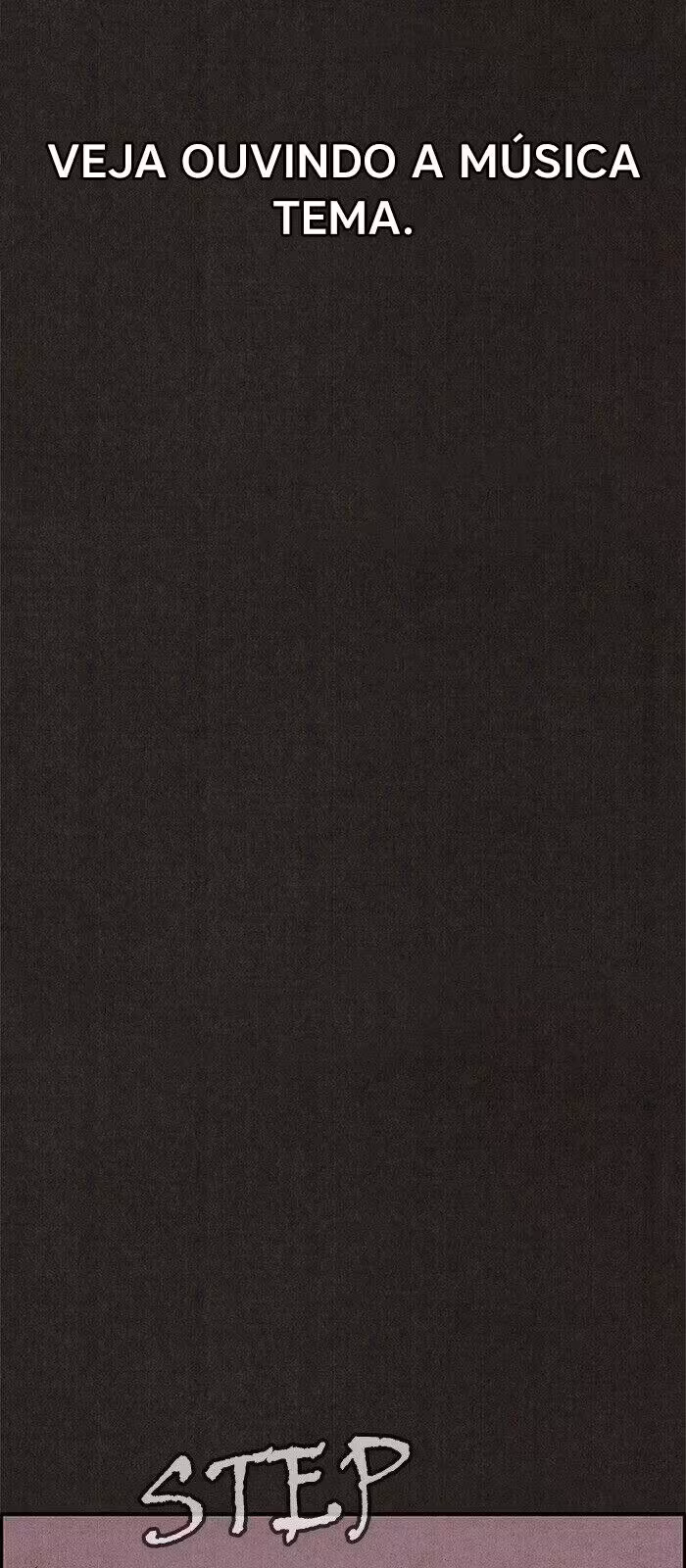 Página do Capítulo 140