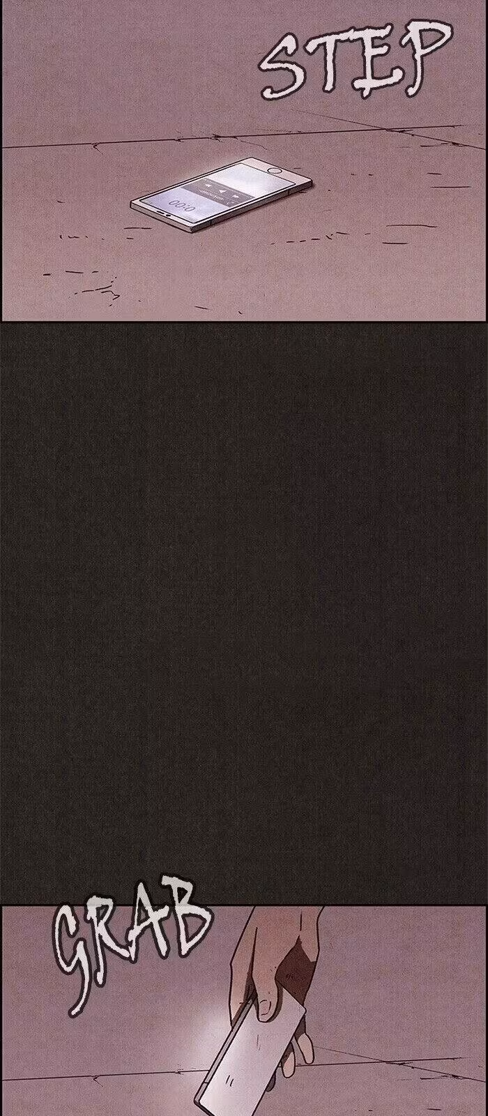 Página do Capítulo 140