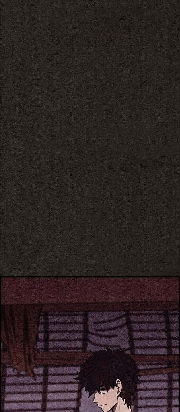 Página do Capítulo 140