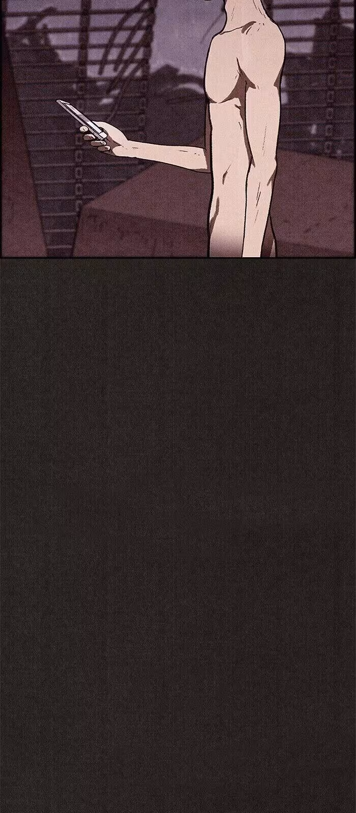 Página do Capítulo 140