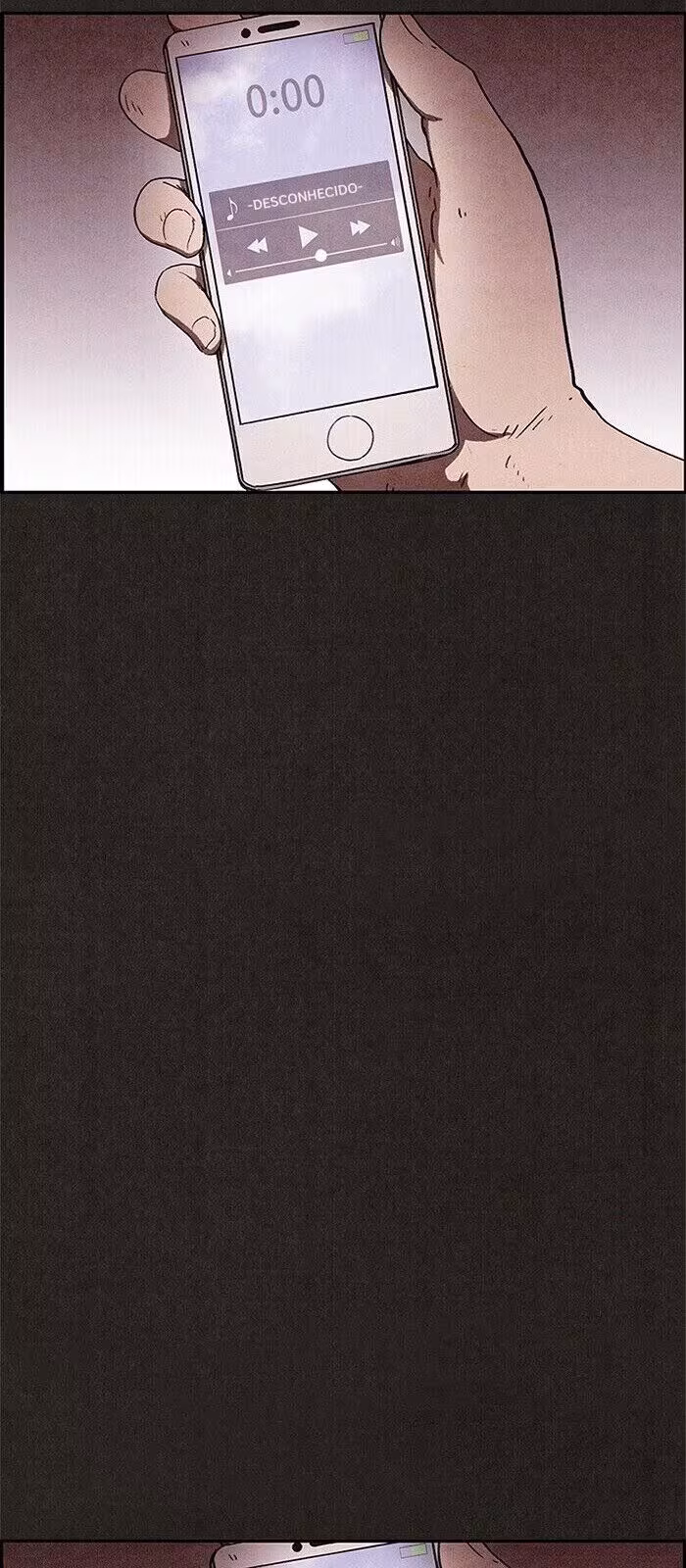 Página do Capítulo 140