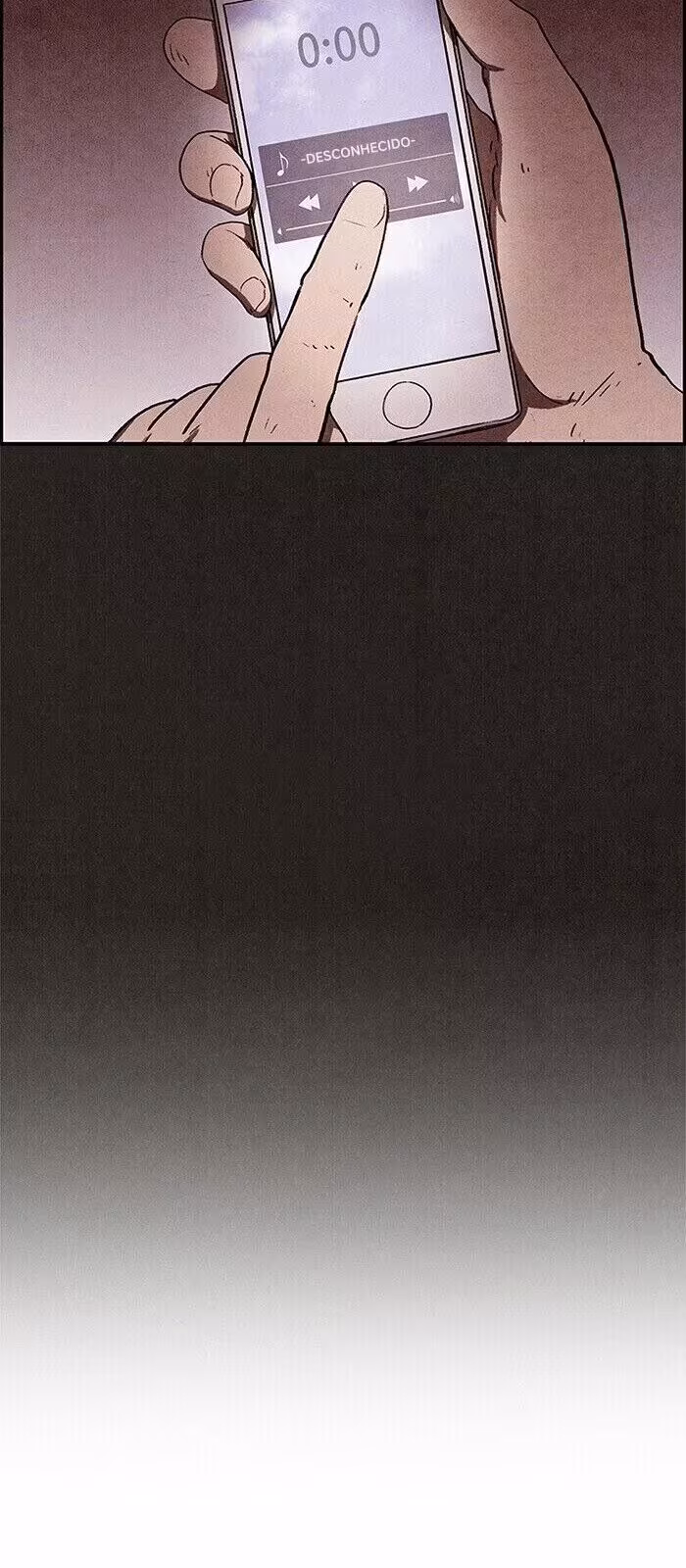 Página do Capítulo 140