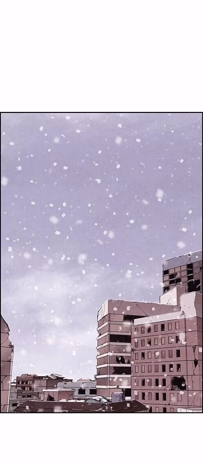 Página do Capítulo 140