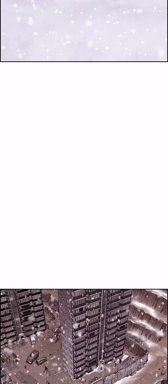 Página do Capítulo 140